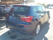 Load image into Gallery viewer, FRONT DRIVE SHAFT BMW X3 X4 11 12 13 14 15 16 - CTL277338