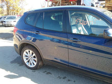 Load image into Gallery viewer, FRONT DRIVE SHAFT BMW X3 X4 11 12 13 14 15 16 - CTL277338