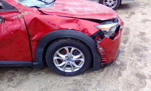 Load image into Gallery viewer, Window Switch MAZDA CX-3 2018 - CTL280045