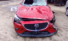 Load image into Gallery viewer, Window Switch MAZDA CX-3 2018 - CTL280045