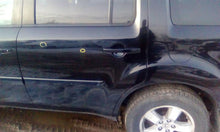 Load image into Gallery viewer, WINDSHIELD WIPER TRANSMISSION Honda Pilot 09 10 11 12 13 14 - CTL280886
