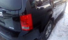 Load image into Gallery viewer, WINDSHIELD WIPER TRANSMISSION Honda Pilot 09 10 11 12 13 14 - CTL280886