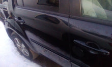 Load image into Gallery viewer, WINDSHIELD WIPER TRANSMISSION Honda Pilot 09 10 11 12 13 14 - CTL280886