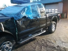 Load image into Gallery viewer, Steering Gear Rack FORD F350SD PICKUP 2012 - CTL282057