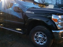 Load image into Gallery viewer, Steering Gear Rack FORD F350SD PICKUP 2012 - CTL282057