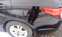 Load image into Gallery viewer, TRANSMISSION Sonata Optima 2011 11 2012 12 2013 13 VIN C/7 - CTL282629