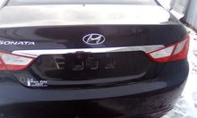 Load image into Gallery viewer, TRANSMISSION Sonata Optima 2011 11 2012 12 2013 13 VIN C/7 - CTL282629