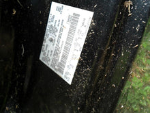 Load image into Gallery viewer, SPEEDOMETER CLUSTER Ford Ranger 1998 98 1999 99 2000 00 - DG21071