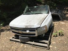 Load image into Gallery viewer, RADIATOR FAN ASSEMBLY Yukon Silverado Escalade 2007 07 08 09 - 13 - DG49853
