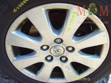 Load image into Gallery viewer, Air Bag Computer Toyota Camry 2007 07 2008 08 2009 09 - MM660961