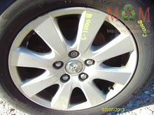 Load image into Gallery viewer, Air Bag Computer Toyota Camry 2007 07 2008 08 2009 09 - MM660961