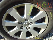 Load image into Gallery viewer, Air Bag Computer Toyota Camry 2007 07 2008 08 2009 09 - MM660961