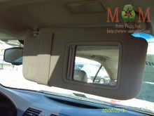 Load image into Gallery viewer, Air Bag Computer Toyota Camry 2007 07 2008 08 2009 09 - MM660961