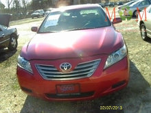 Load image into Gallery viewer, Air Bag Computer Toyota Camry 2007 07 2008 08 2009 09 - MM660961