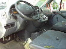 Load image into Gallery viewer, AC Compressor SPRINTER 3500 2006 - MM665565