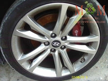 Load image into Gallery viewer, AMPLIFIER Hyundai Genesis 2009 09 2010 10 2011 11 2012 12 - MM661404
