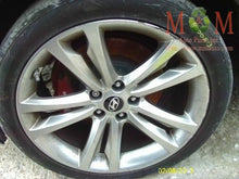 Load image into Gallery viewer, AMPLIFIER Hyundai Genesis 2009 09 2010 10 2011 11 2012 12 - MM661404