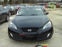 Load image into Gallery viewer, AMPLIFIER Hyundai Genesis 2009 09 2010 10 2011 11 2012 12 - MM661404