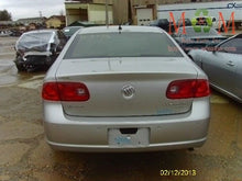 Load image into Gallery viewer, AC A/C AIR CONDITIONING COMPRESSOR Buick Lucerne 06 07 08 - MM1277440