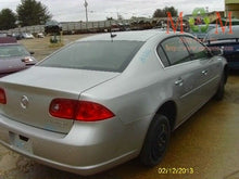 Load image into Gallery viewer, AC A/C AIR CONDITIONING COMPRESSOR Buick Lucerne 06 07 08 - MM1277440
