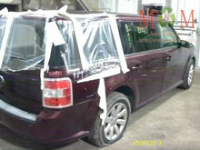 Load image into Gallery viewer, RADIO DISPLAY Ford Flex 2009 09 2010 10 - MM665997