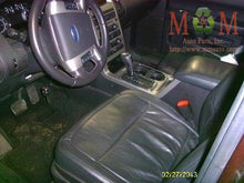 Load image into Gallery viewer, RADIO DISPLAY Ford Flex 2009 09 2010 10 - MM665997