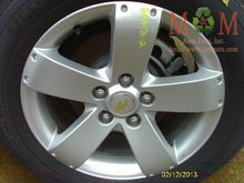 Load image into Gallery viewer, Transmission CAPTIVA SPORT 2012 - MM661820