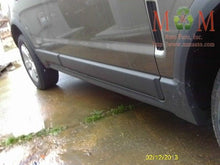 Load image into Gallery viewer, Transmission CAPTIVA SPORT 2012 - MM661820