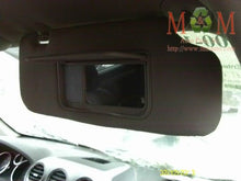 Load image into Gallery viewer, Transmission CAPTIVA SPORT 2012 - MM661820