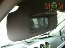 Load image into Gallery viewer, Transmission CAPTIVA SPORT 2012 - MM661820