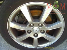 Load image into Gallery viewer, Radio Jaguar X type 2004 04 2005 05 06 07 08 AM FM - MM662263