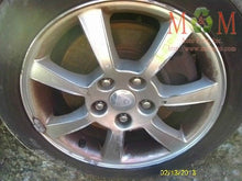 Load image into Gallery viewer, Radio Jaguar X type 2004 04 2005 05 06 07 08 AM FM - MM662263