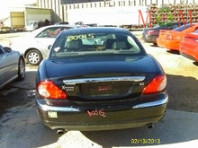 Load image into Gallery viewer, Radio Jaguar X type 2004 04 2005 05 06 07 08 AM FM - MM662263