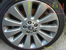 Load image into Gallery viewer, RADIO RECEIVER Land Rover LR2 2008 08 2009 09 2010 10 2011 11 2012 12 - MM662758