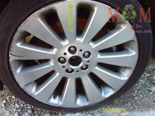 Load image into Gallery viewer, RADIO RECEIVER Land Rover LR2 2008 08 2009 09 2010 10 2011 11 2012 12 - MM662758