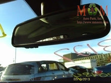 Load image into Gallery viewer, RADIO RECEIVER Land Rover LR2 2008 08 2009 09 2010 10 2011 11 2012 12 - MM662758
