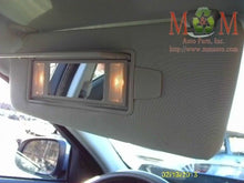Load image into Gallery viewer, RADIO RECEIVER Land Rover LR2 2008 08 2009 09 2010 10 2011 11 2012 12 - MM662758
