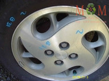 Load image into Gallery viewer, ALTERNATOR S Series S Series Coupe S Series Sedan S Series Wagon 98-02 90 AMP - MM664928