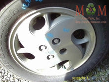 Load image into Gallery viewer, ALTERNATOR S Series S Series Coupe S Series Sedan S Series Wagon 98-02 90 AMP - MM664928