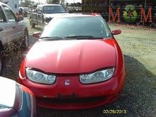 Load image into Gallery viewer, ALTERNATOR S Series S Series Coupe S Series Sedan S Series Wagon 98-02 90 AMP - MM664928