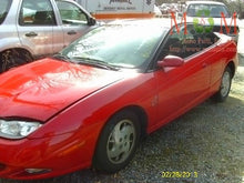 Load image into Gallery viewer, ALTERNATOR S Series S Series Coupe S Series Sedan S Series Wagon 98-02 90 AMP - MM664928