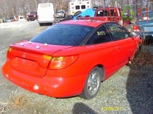 Load image into Gallery viewer, ALTERNATOR S Series S Series Coupe S Series Sedan S Series Wagon 98-02 90 AMP - MM664928
