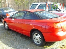 Load image into Gallery viewer, ALTERNATOR S Series S Series Coupe S Series Sedan S Series Wagon 98-02 90 AMP - MM664928