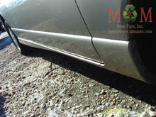 Load image into Gallery viewer, TRANSMISSION Mazda Millenia 1995 95 1996 96 - MM663868
