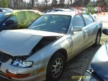Load image into Gallery viewer, TRANSMISSION Mazda Millenia 1995 95 1996 96 - MM663868