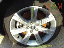 Load image into Gallery viewer, AUTOMATIC TRANSMISSION Jaguar XK XKR 2007 07 2008 08 2009 09 - MM665053