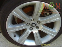 Load image into Gallery viewer, AUTOMATIC TRANSMISSION Jaguar XK XKR 2007 07 2008 08 2009 09 - MM665053