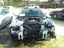 Load image into Gallery viewer, AUTOMATIC TRANSMISSION Jaguar XK XKR 2007 07 2008 08 2009 09 - MM665053