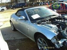 Load image into Gallery viewer, AUTOMATIC TRANSMISSION Jaguar XK XKR 2007 07 2008 08 2009 09 - MM665053