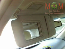 Load image into Gallery viewer, TRANSMISSION Toyota Camry 07 08 09 10 11 VIN B - MM666186